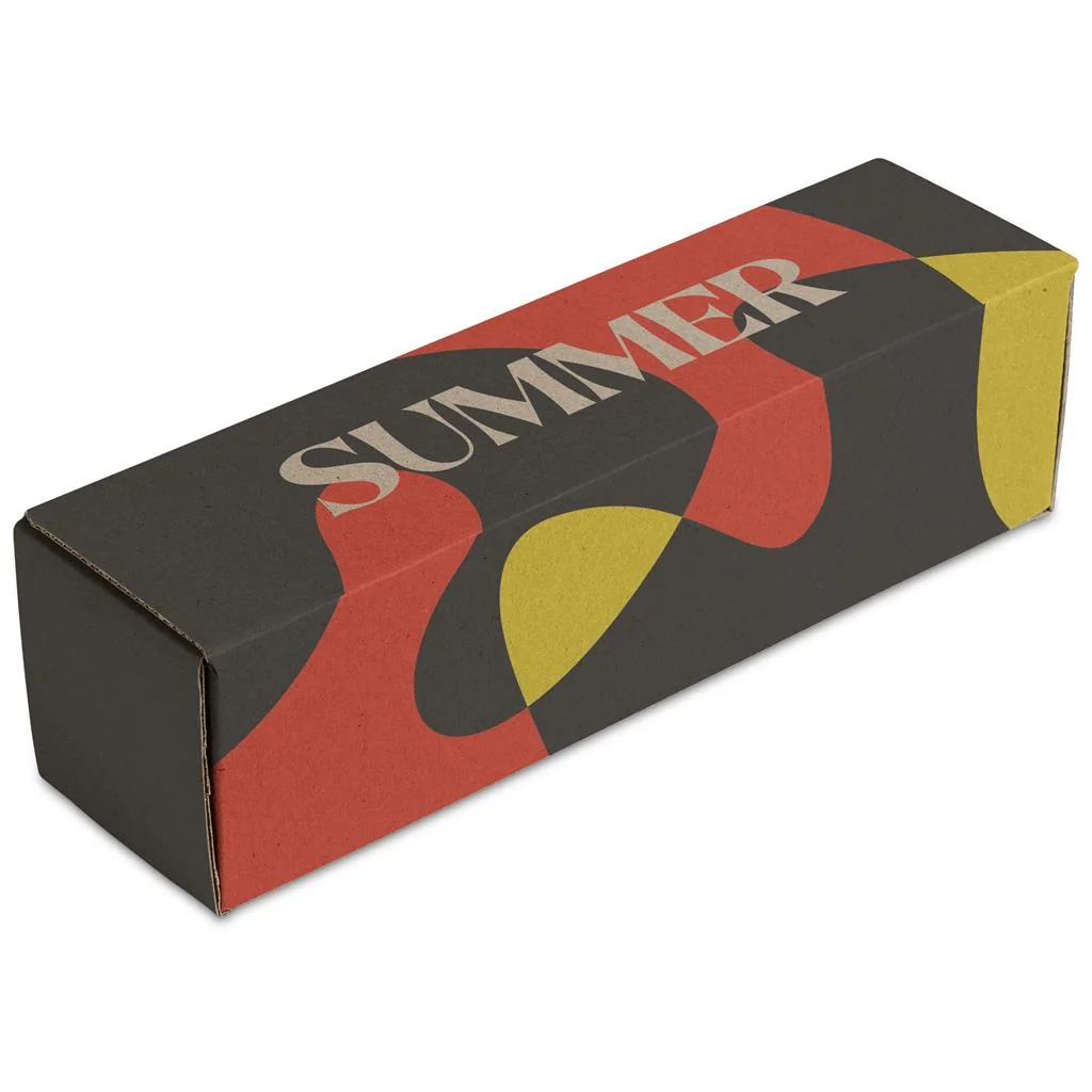 Lilly White corporate gift product image