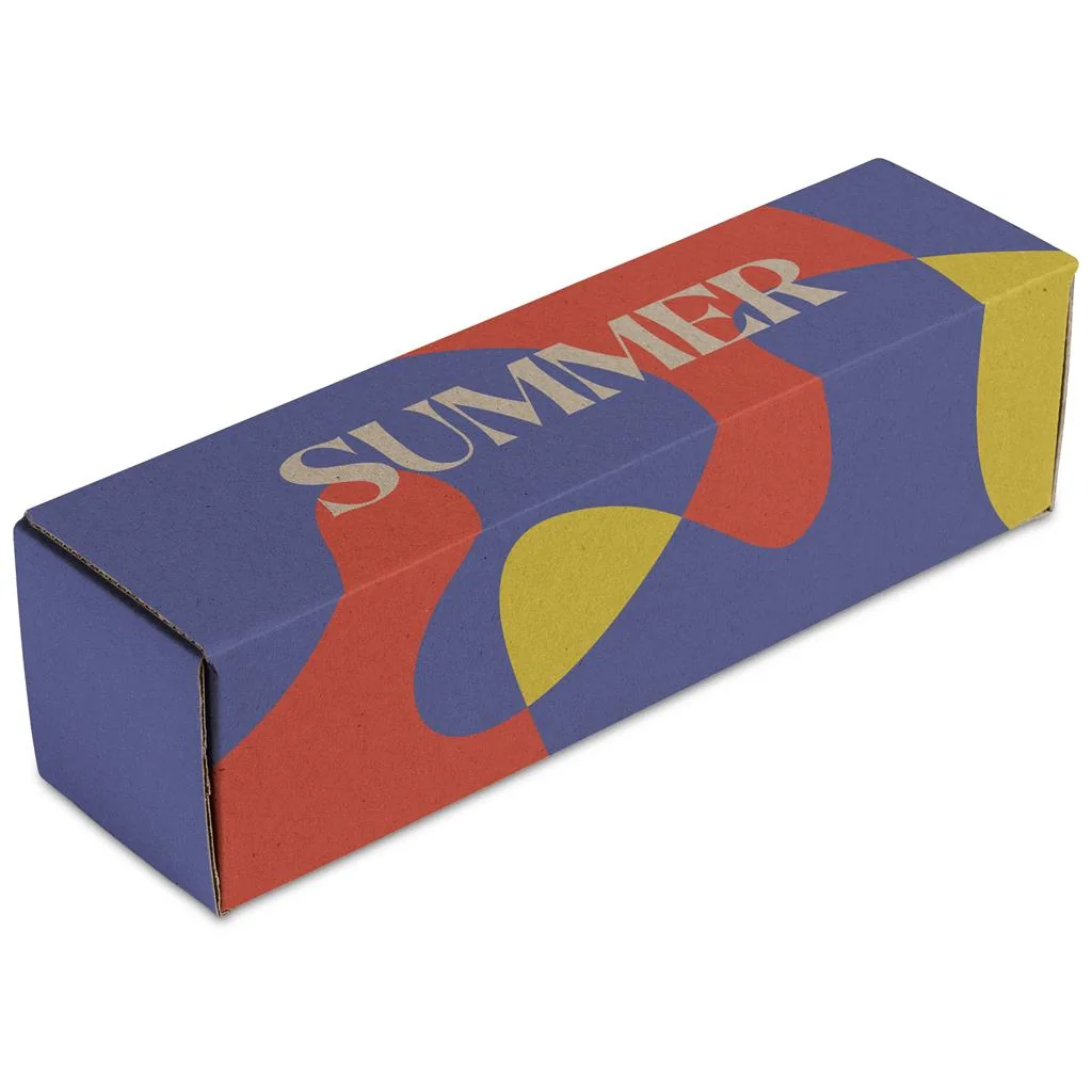 Lilly White corporate gift product image