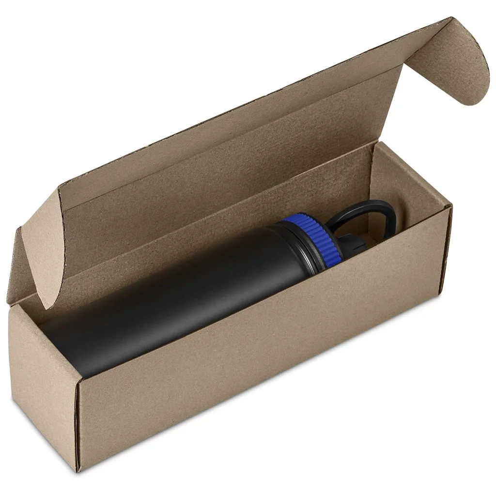 Lilly White corporate gift product image