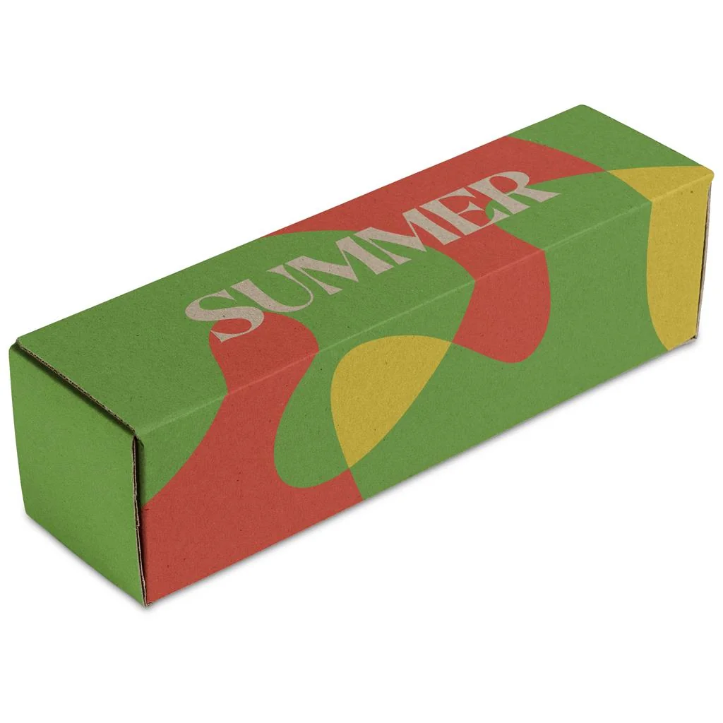 Lilly White corporate gift product image