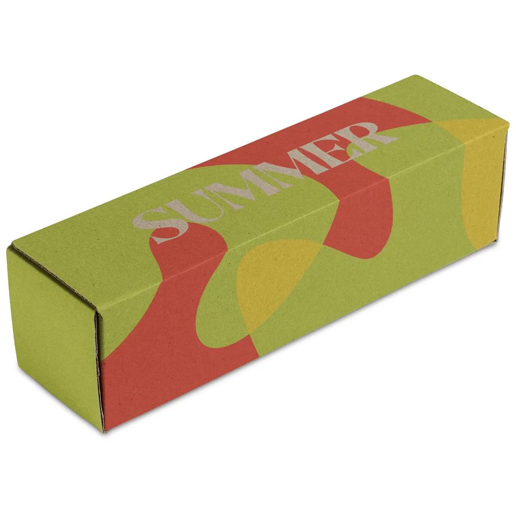 Lilly White corporate gift product image