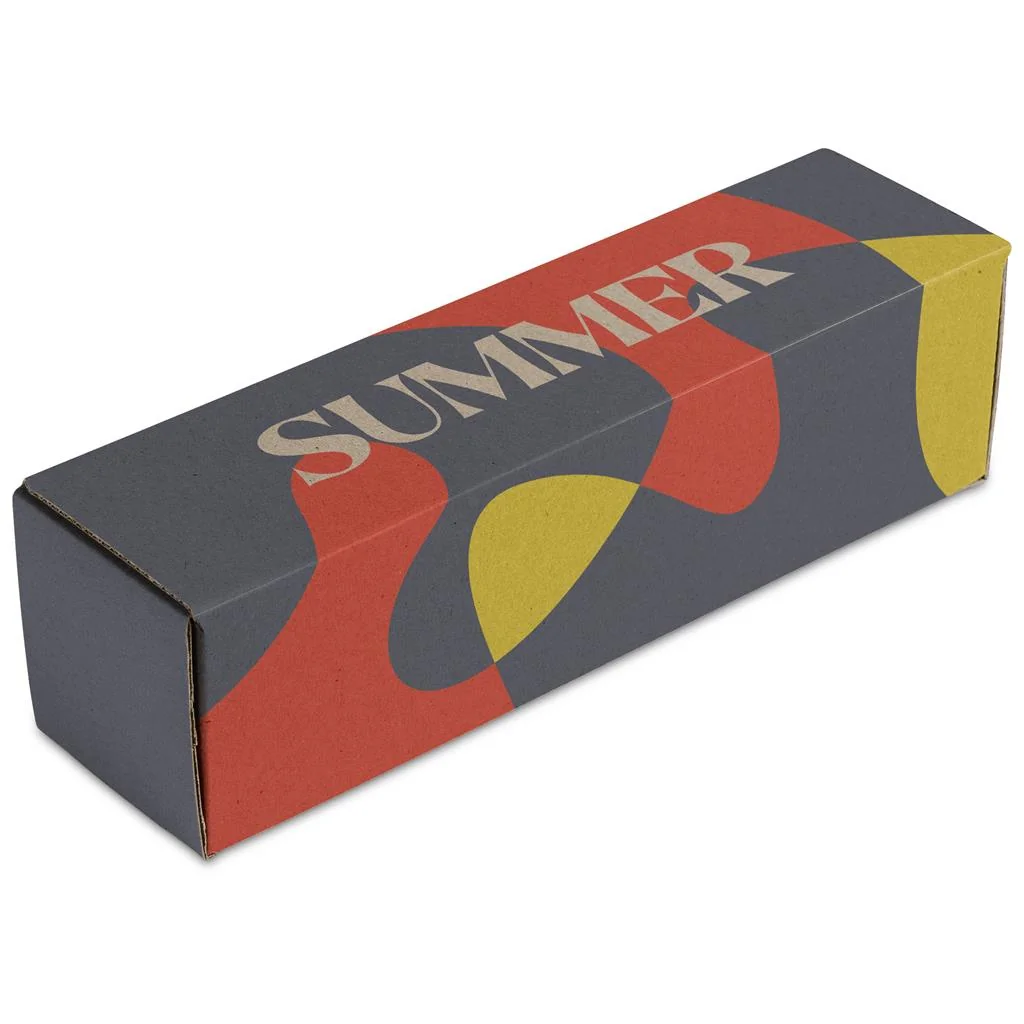 Lilly White corporate gift product image