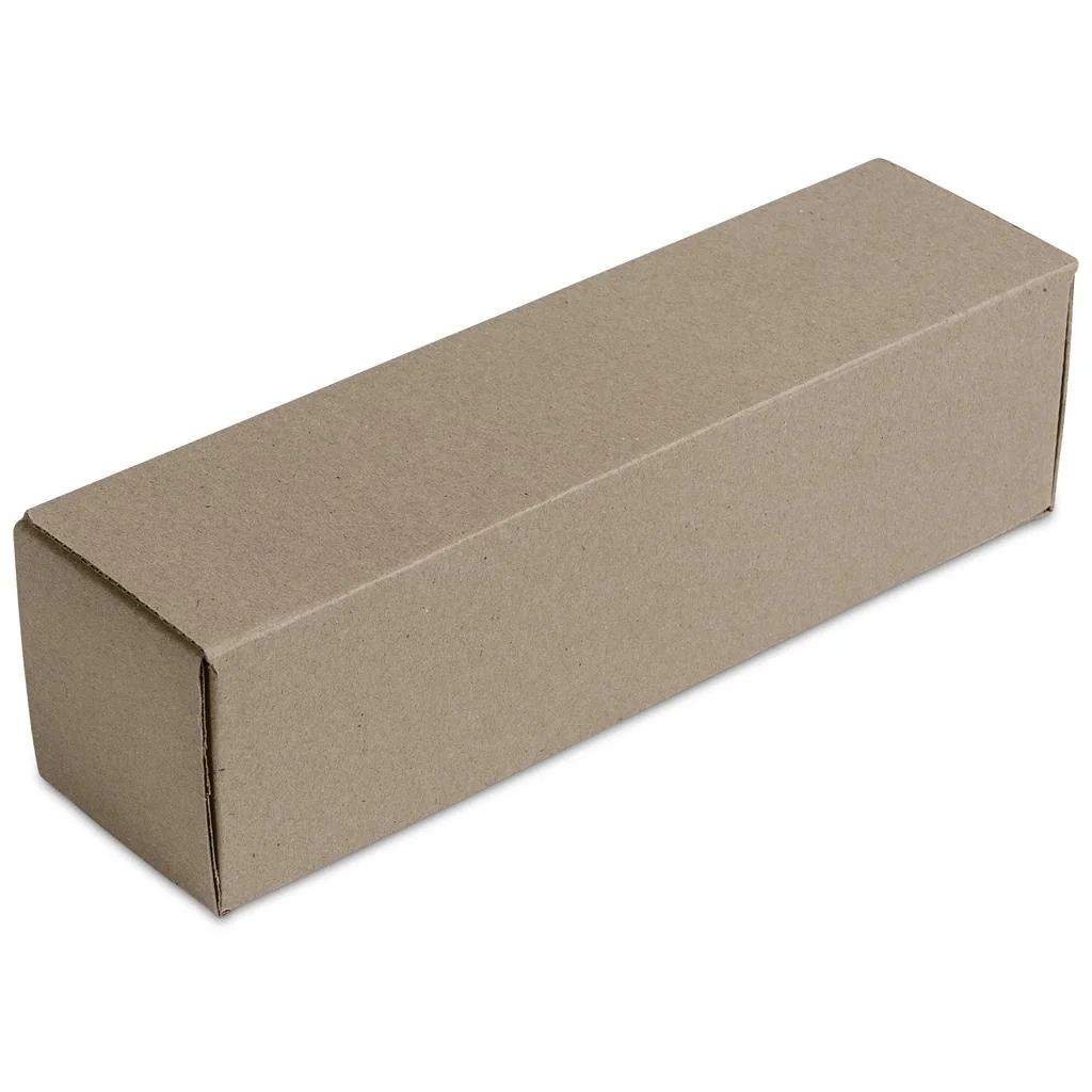 Lilly White corporate gift product image