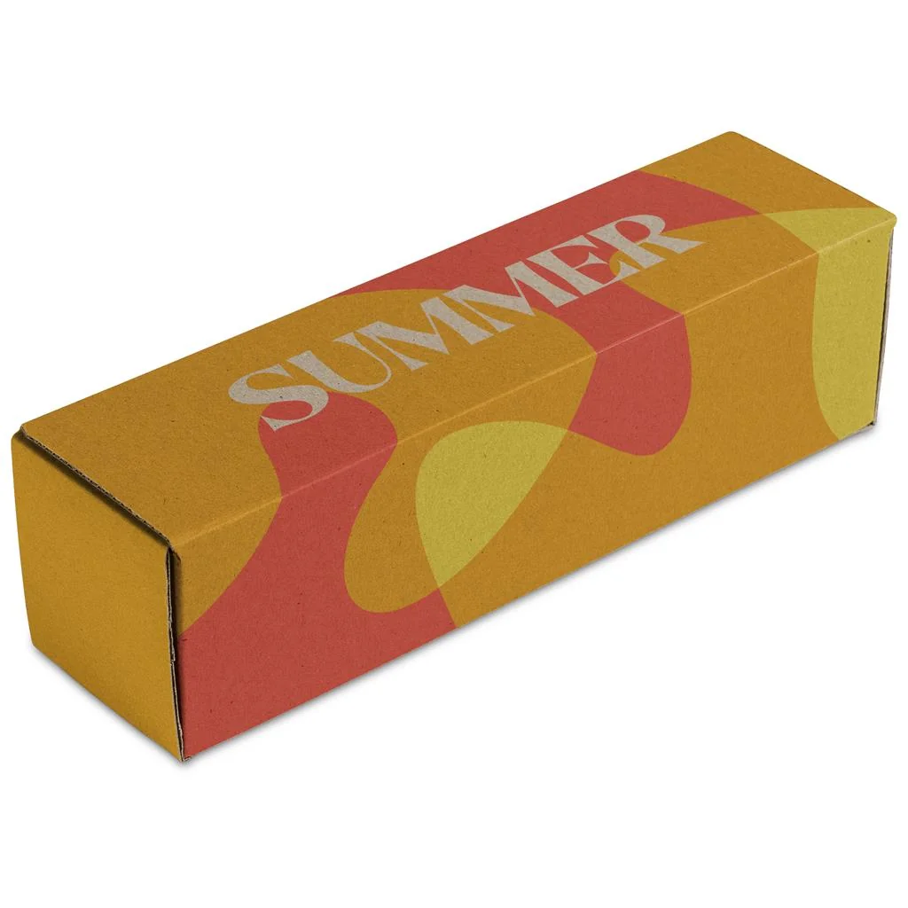 Lilly White corporate gift product image