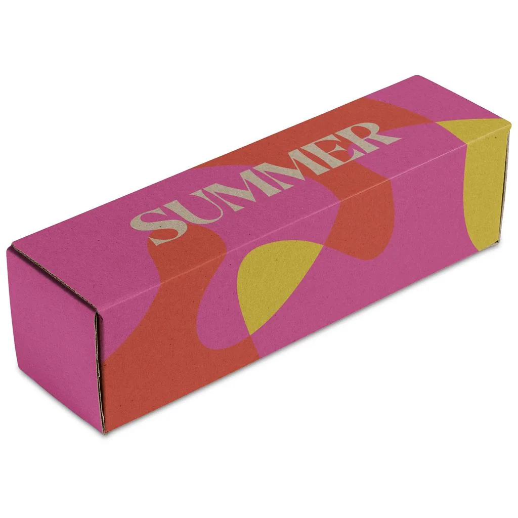Lilly White corporate gift product image