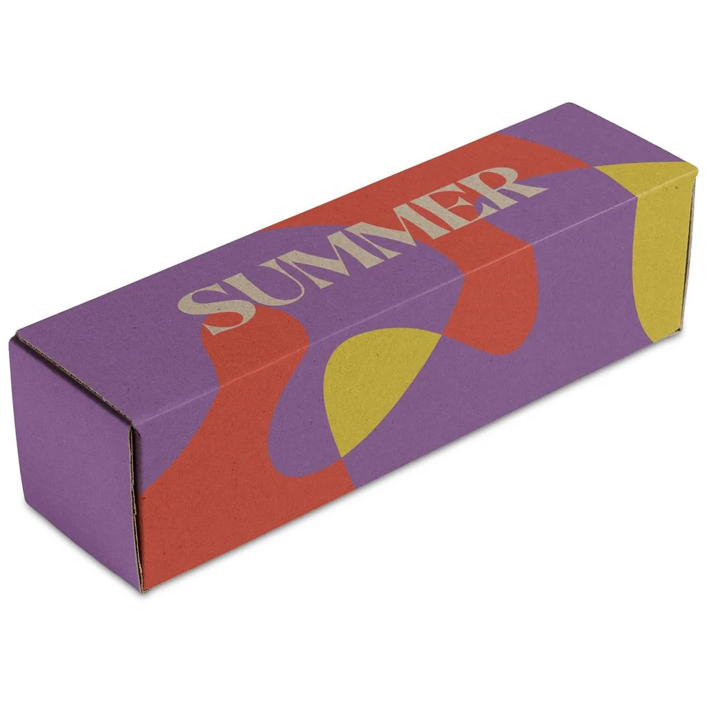 Lilly White corporate gift product image