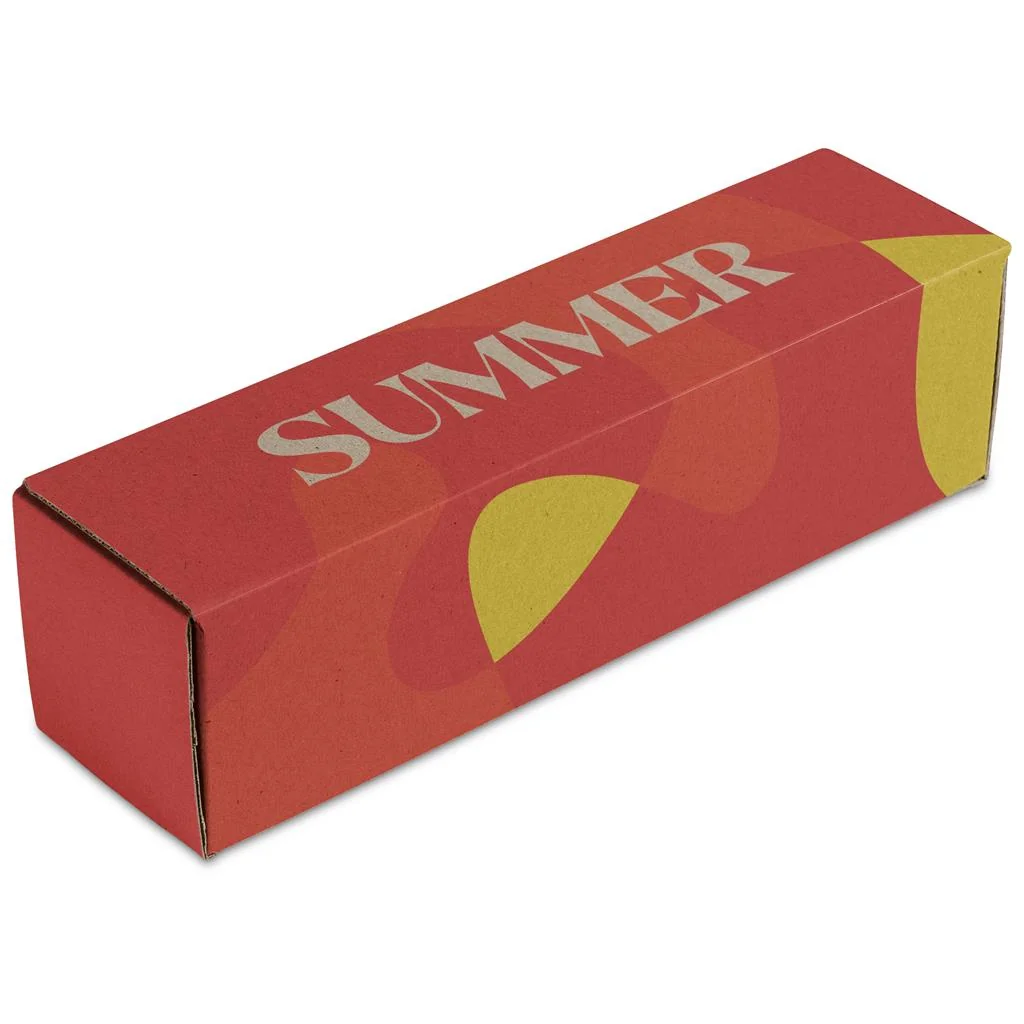 Lilly White corporate gift product image