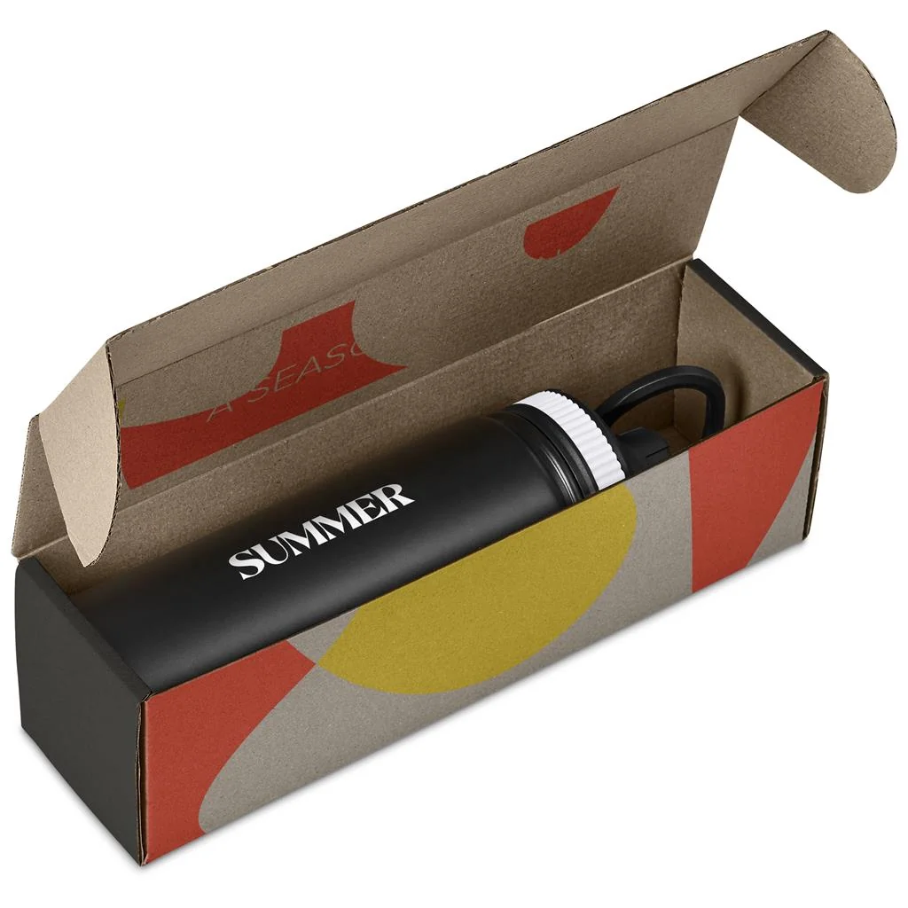 Lilly White corporate gift product image