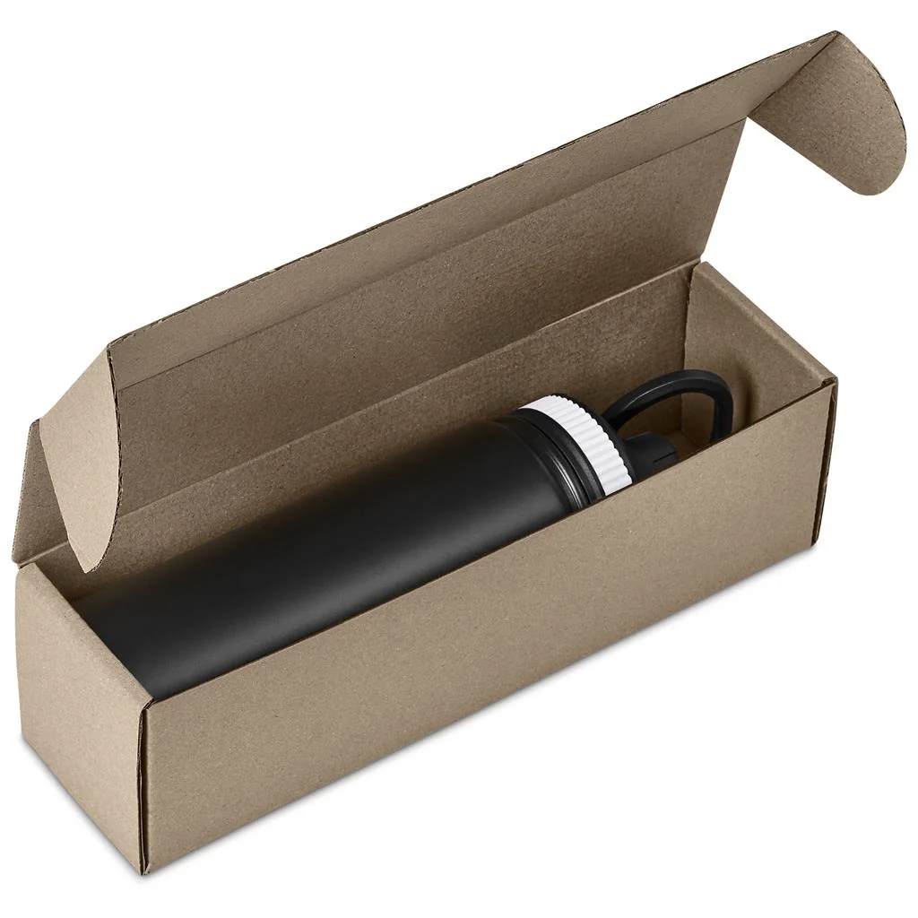 Lilly White corporate gift product image