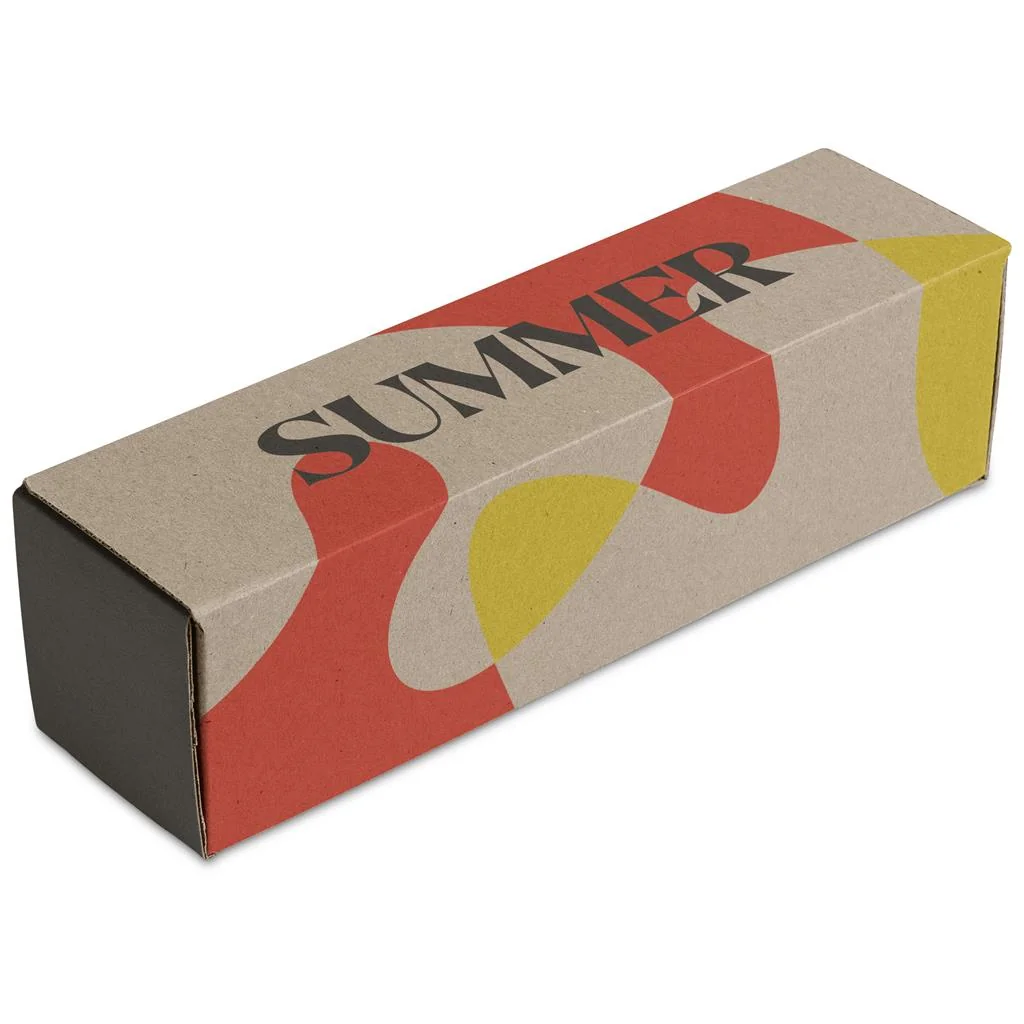 Lilly White corporate gift product image