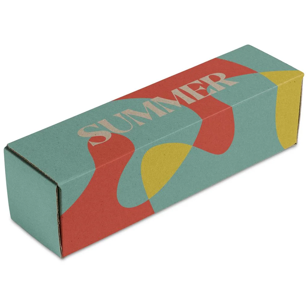 Lilly White corporate gift product image