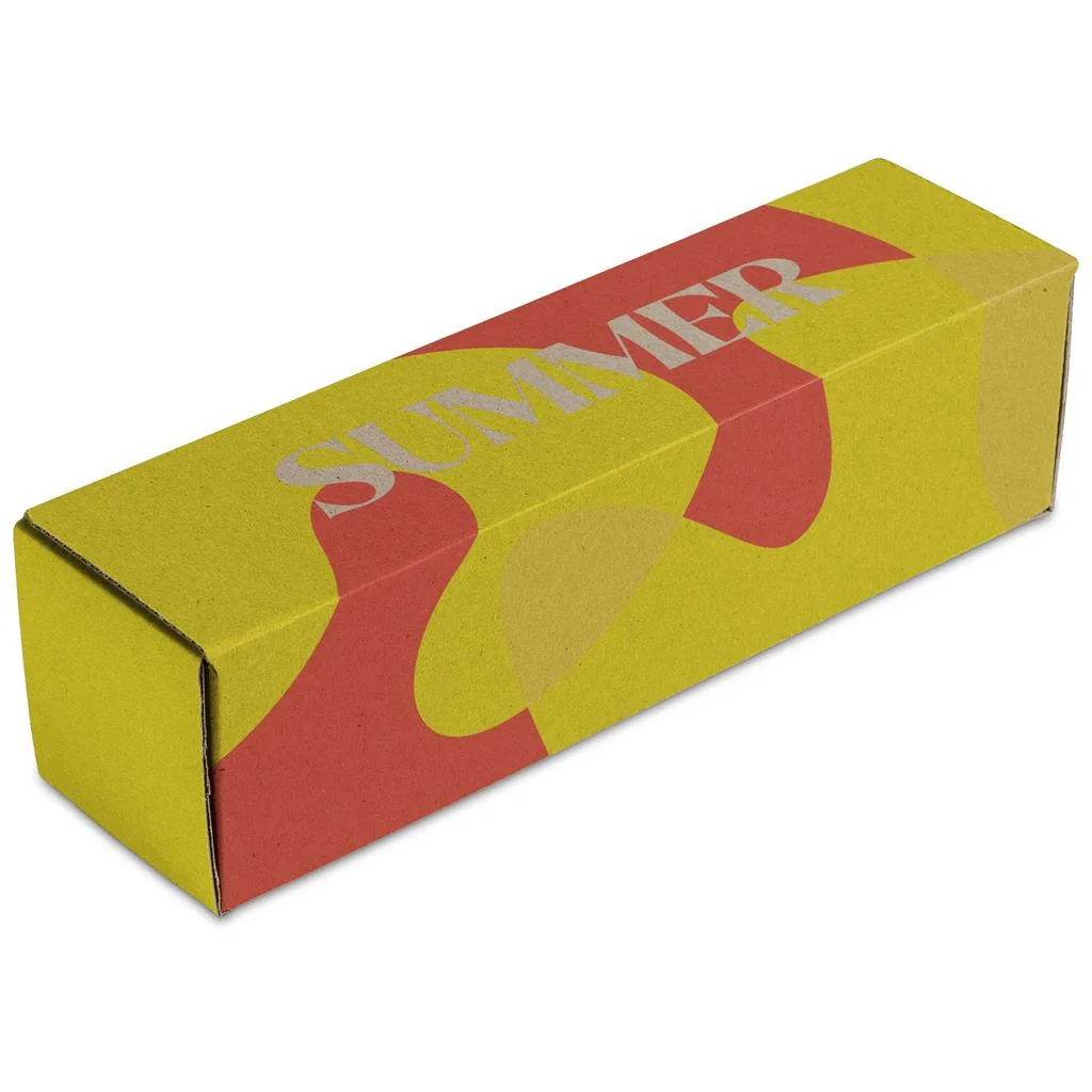 Lilly White corporate gift product image