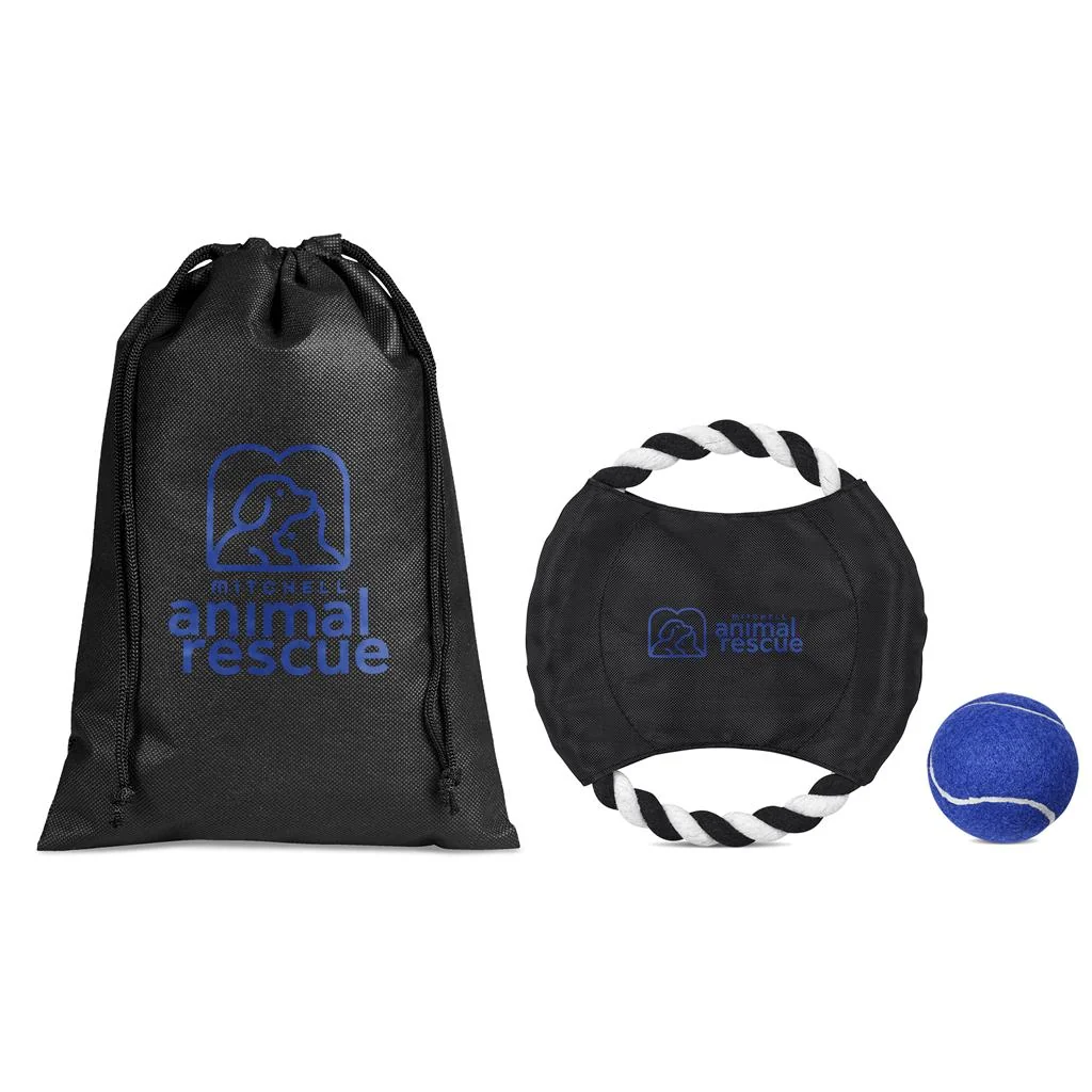 additionalImagesWithLogos