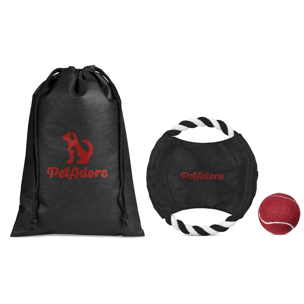 additionalImagesWithLogos