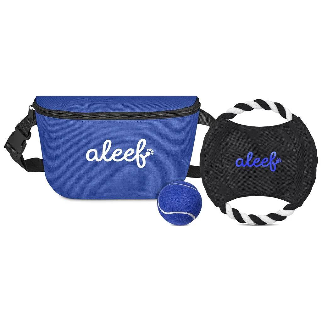 additionalImagesWithLogos