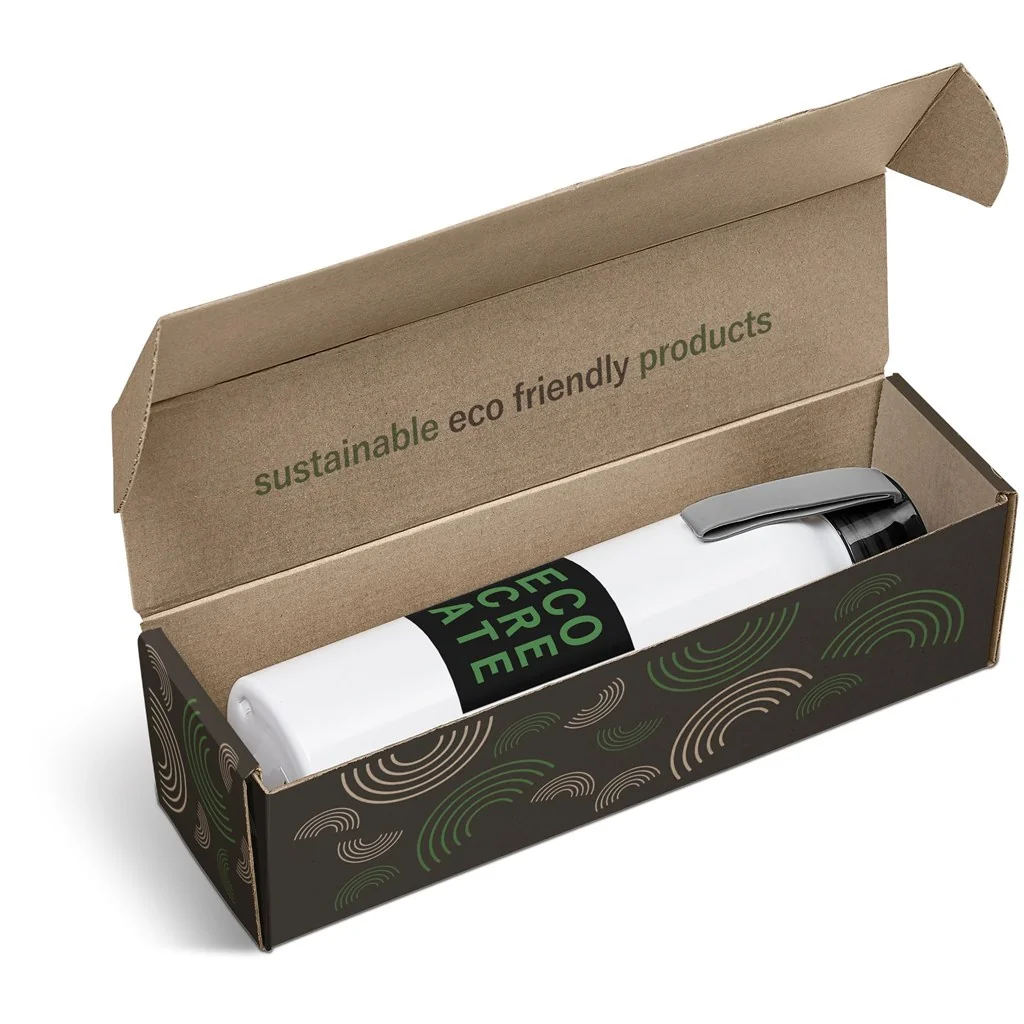Lilly White corporate gift product image