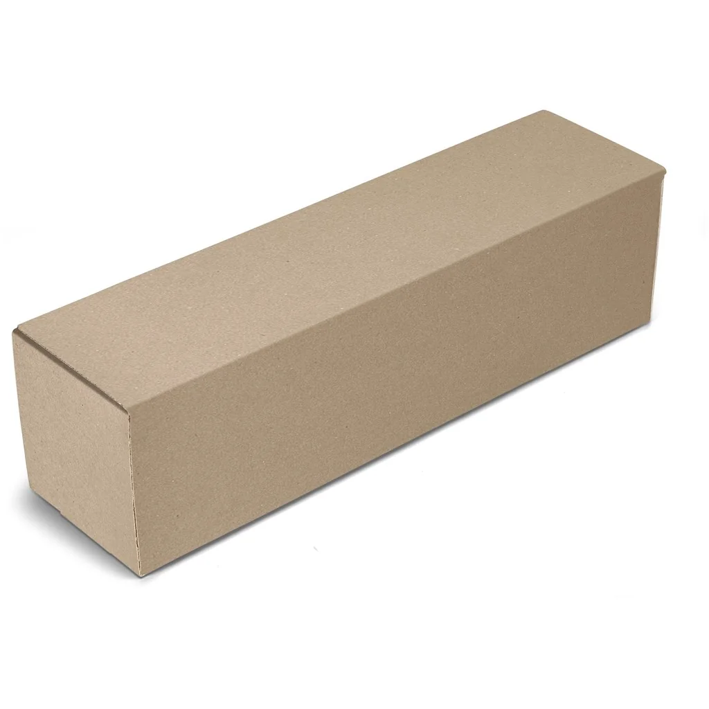 Lilly White corporate gift product image