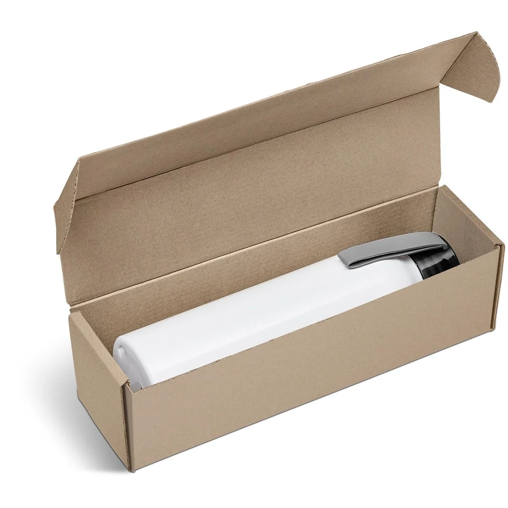 Lilly White corporate gift product image