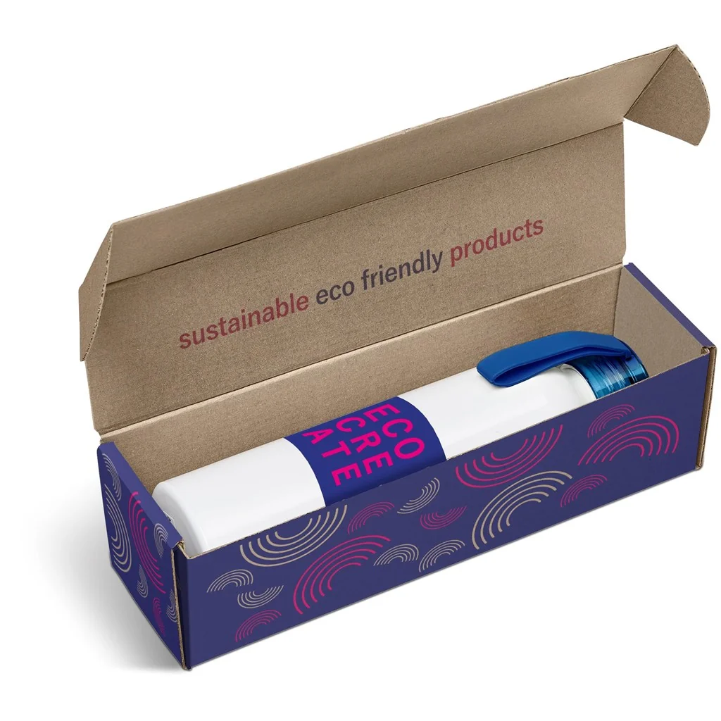 Lilly White corporate gift product image