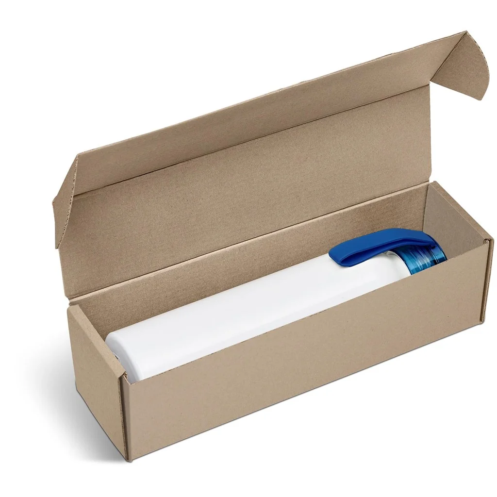 Lilly White corporate gift product image