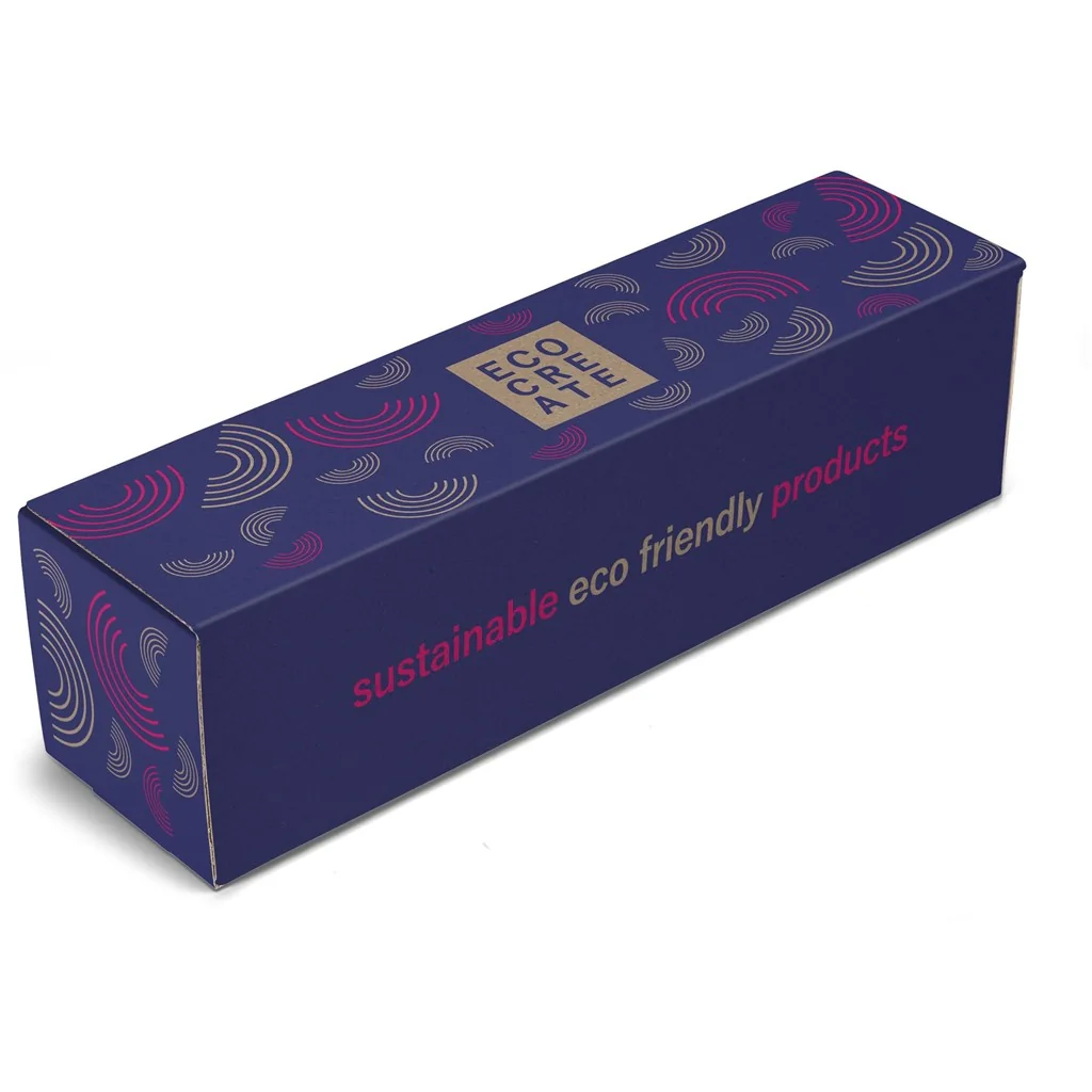 Lilly White corporate gift product image
