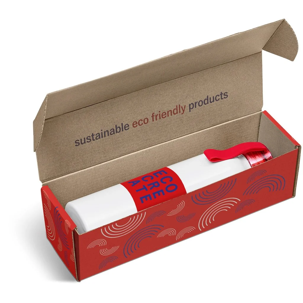 Lilly White corporate gift product image