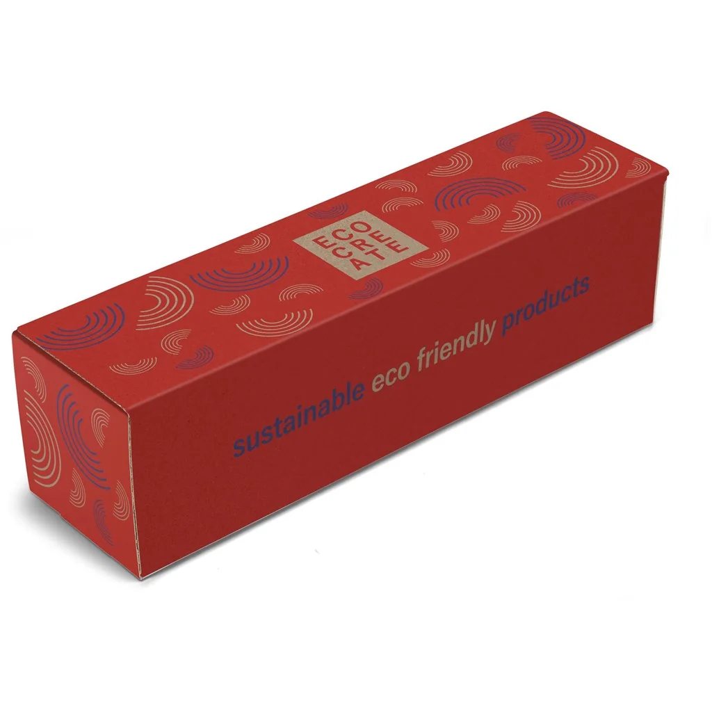 Lilly White corporate gift product image