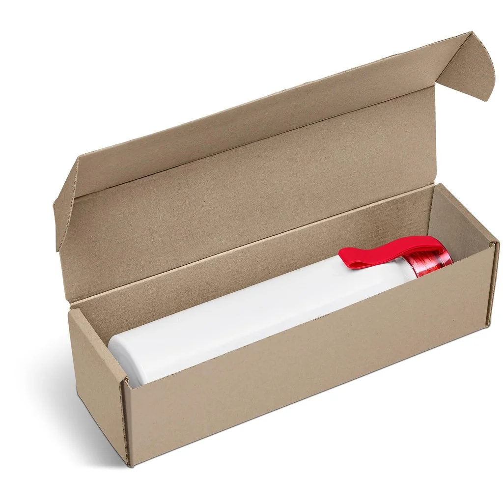 Lilly White corporate gift product image