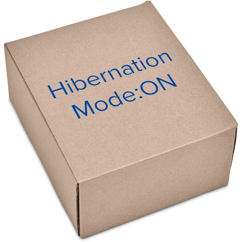 additionalImagesWithLogos