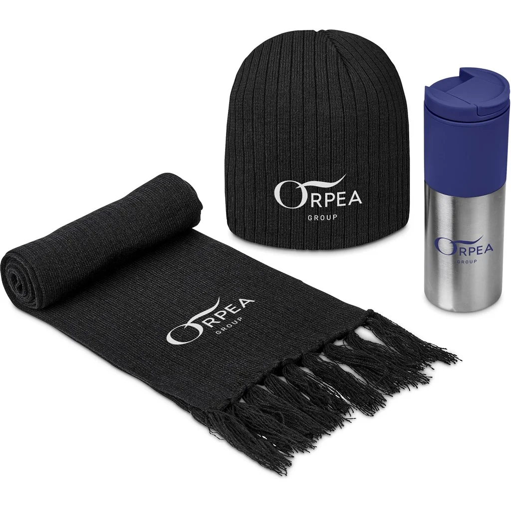 additionalImagesWithLogos