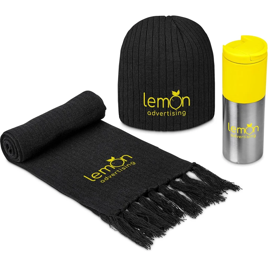 additionalImagesWithLogos