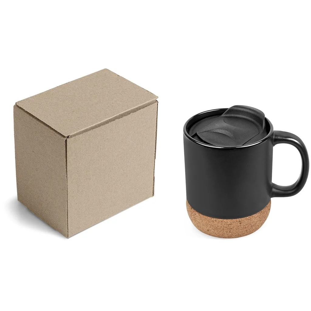 Lilly White corporate gift product image