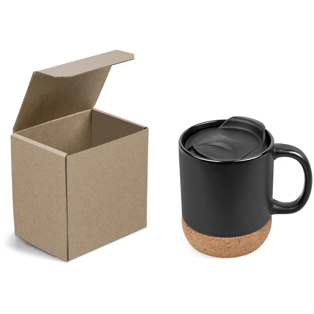 Lilly White corporate gift product image