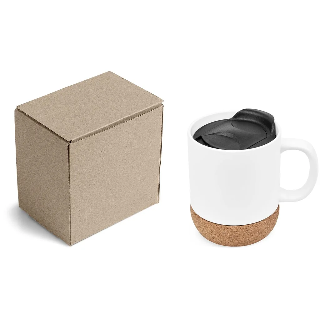 Lilly White corporate gift product image