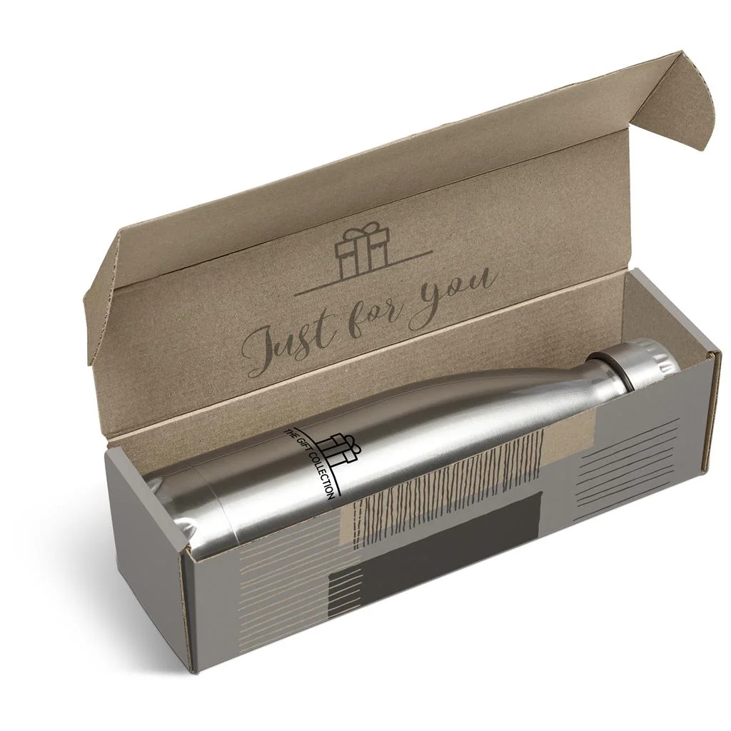 Lilly White corporate gift product image
