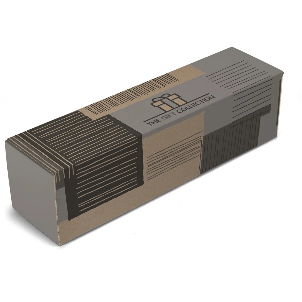 Lilly White corporate gift product image