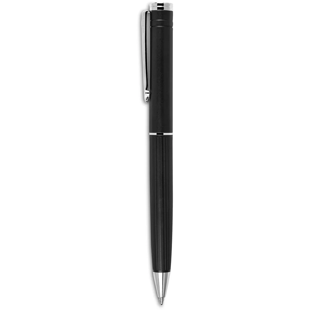additionalImagesWithoutLogos