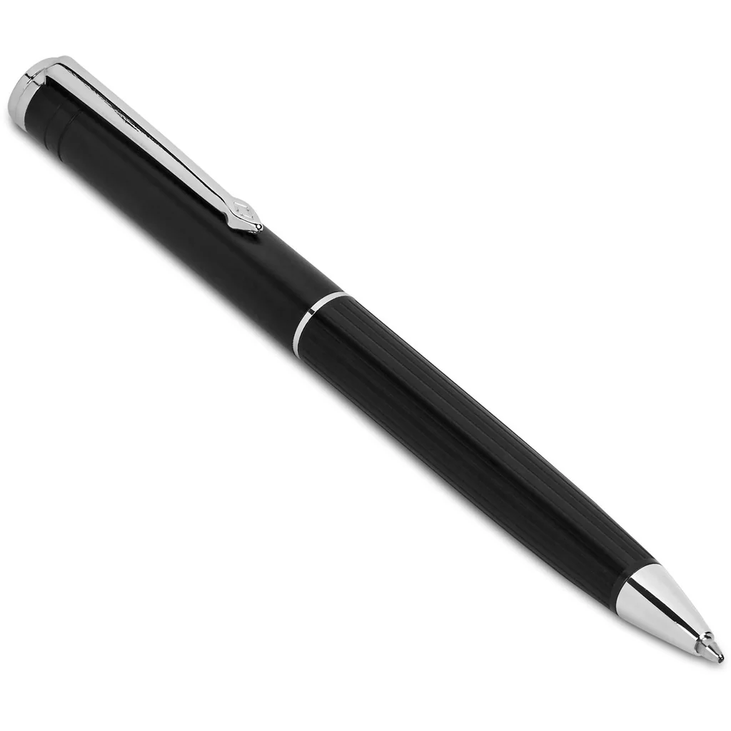 additionalImagesWithoutLogos