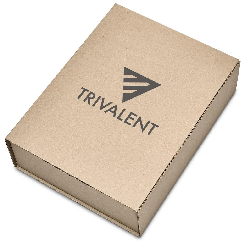 additionalImagesWithLogos