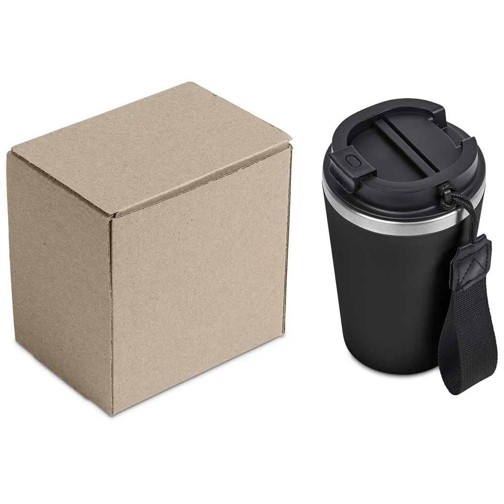 Lilly White corporate gift product image