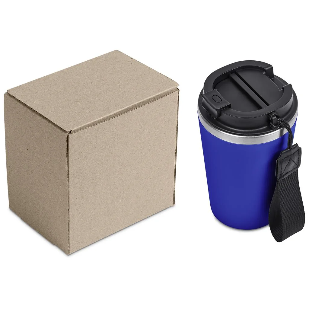 Lilly White corporate gift product image