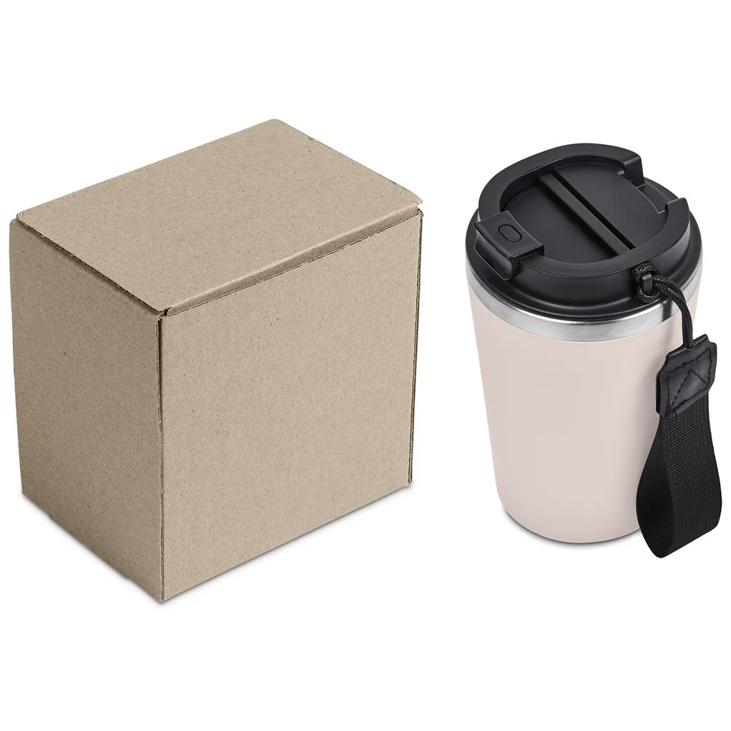 Lilly White corporate gift product image
