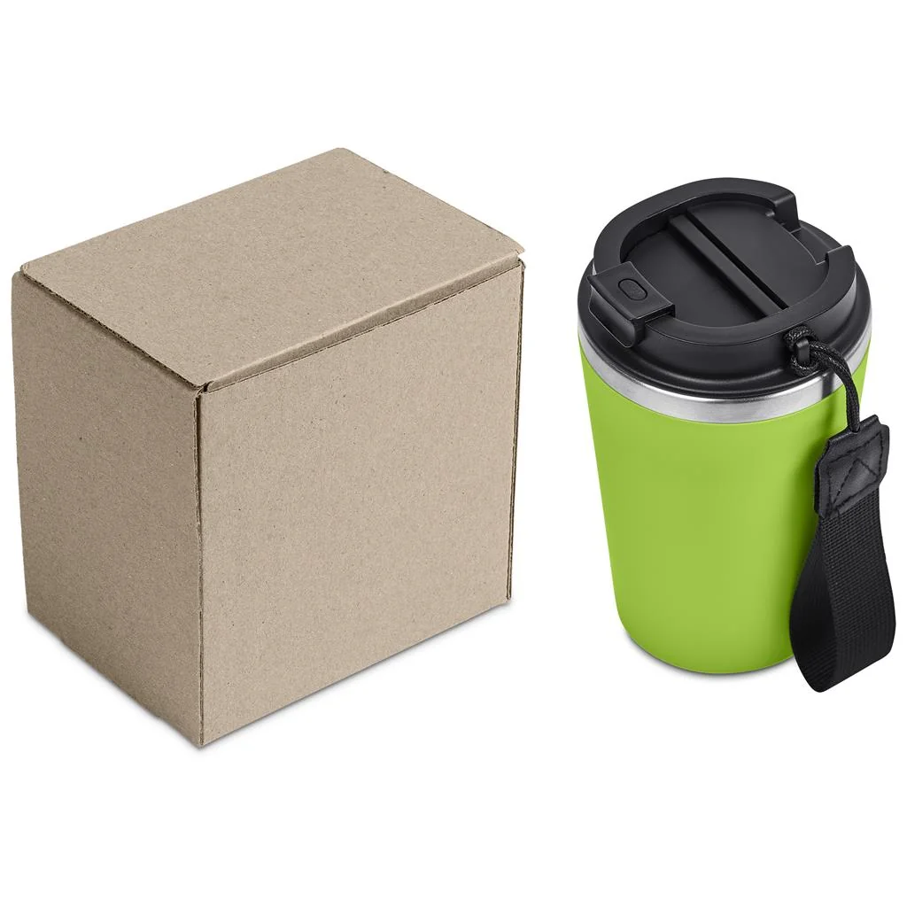 Lilly White corporate gift product image