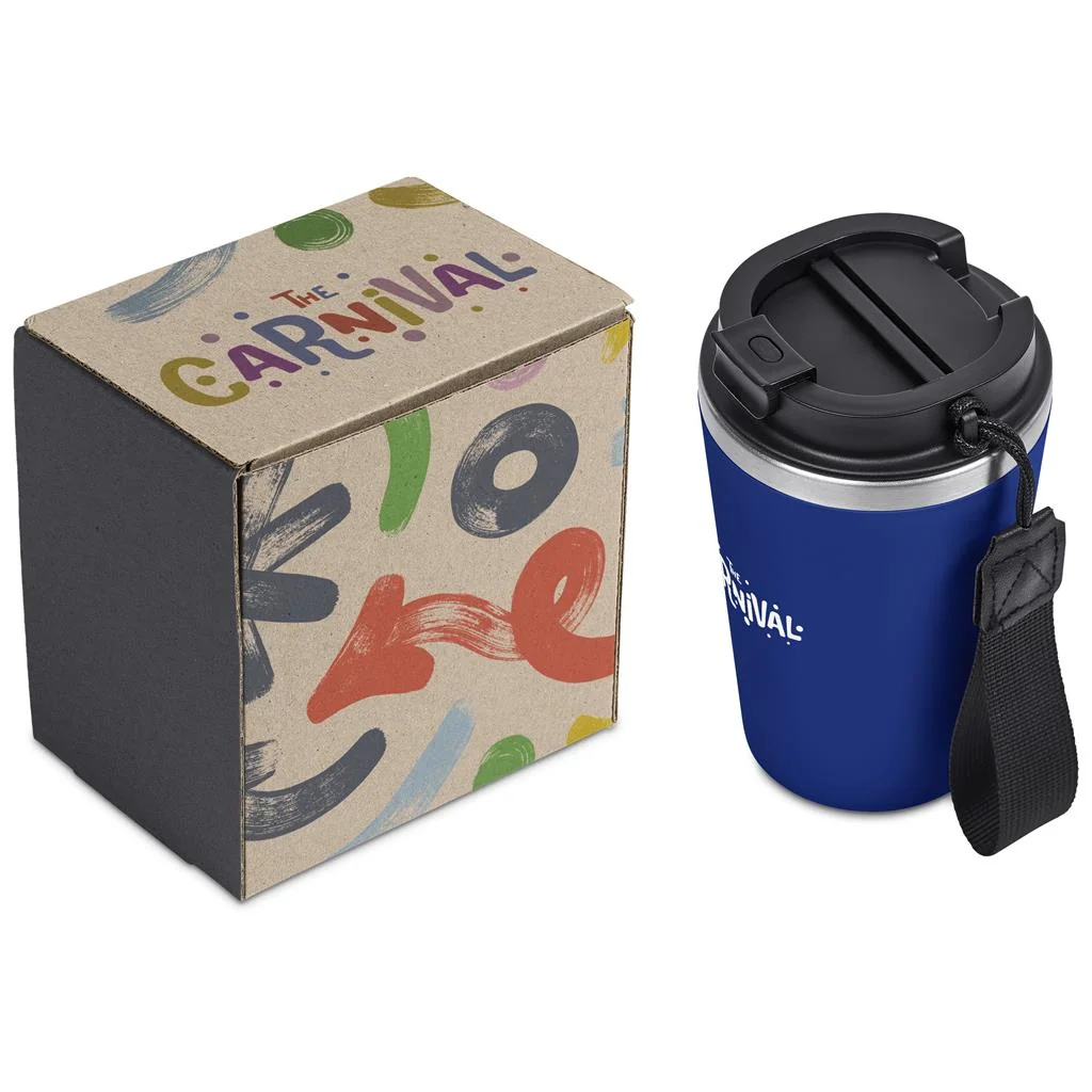 Lilly White corporate gift product image