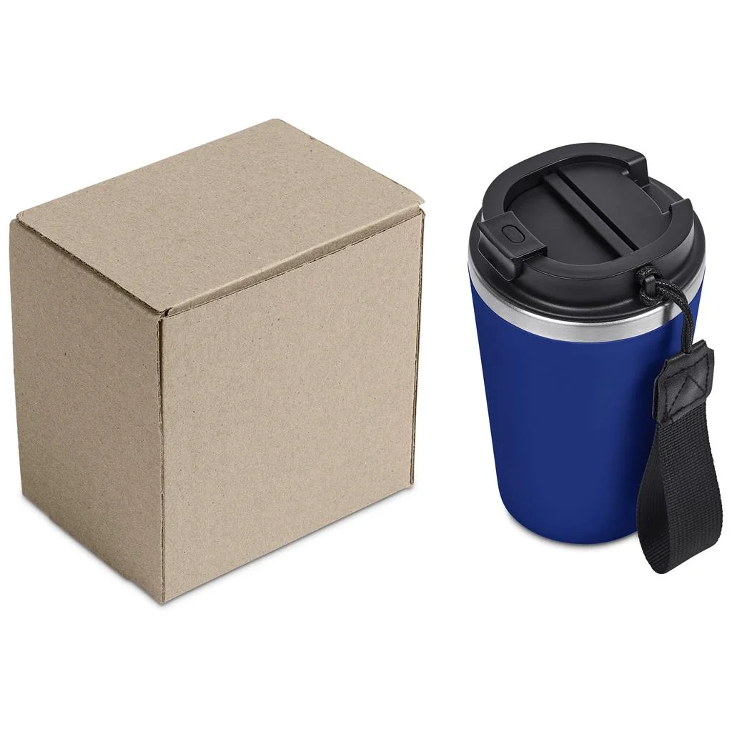 Lilly White corporate gift product image