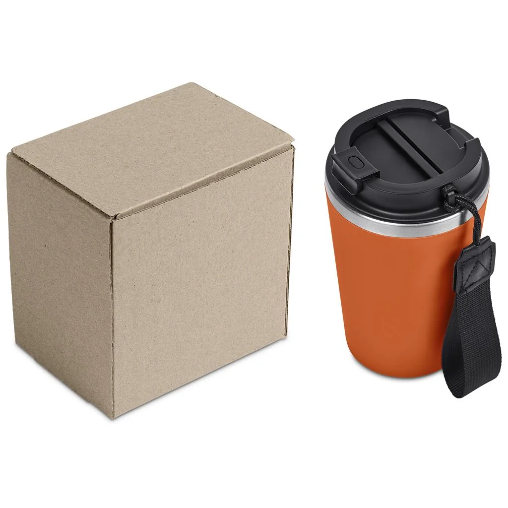 Lilly White corporate gift product image