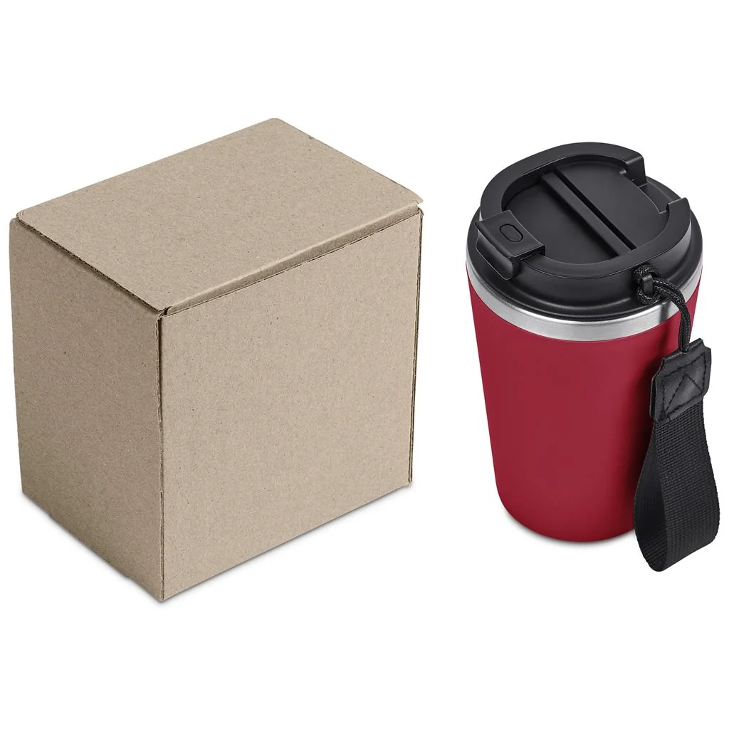 Lilly White corporate gift product image