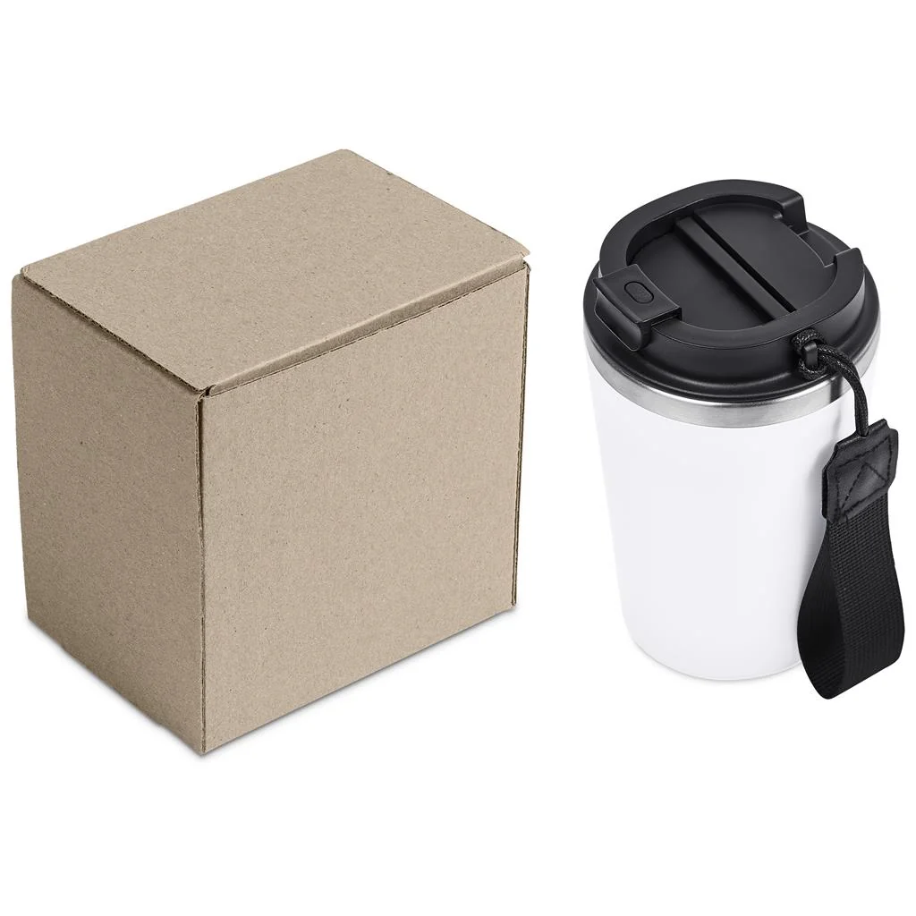 Lilly White corporate gift product image
