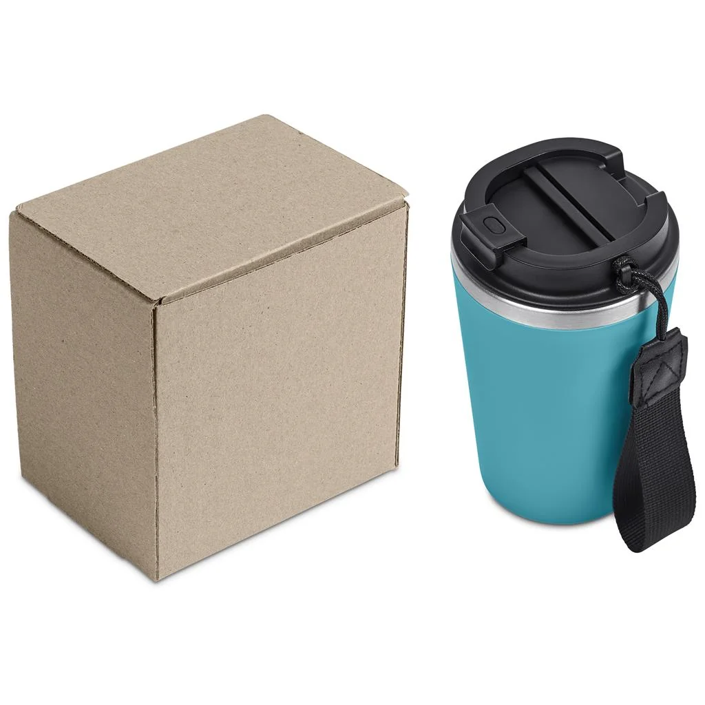 Lilly White corporate gift product image