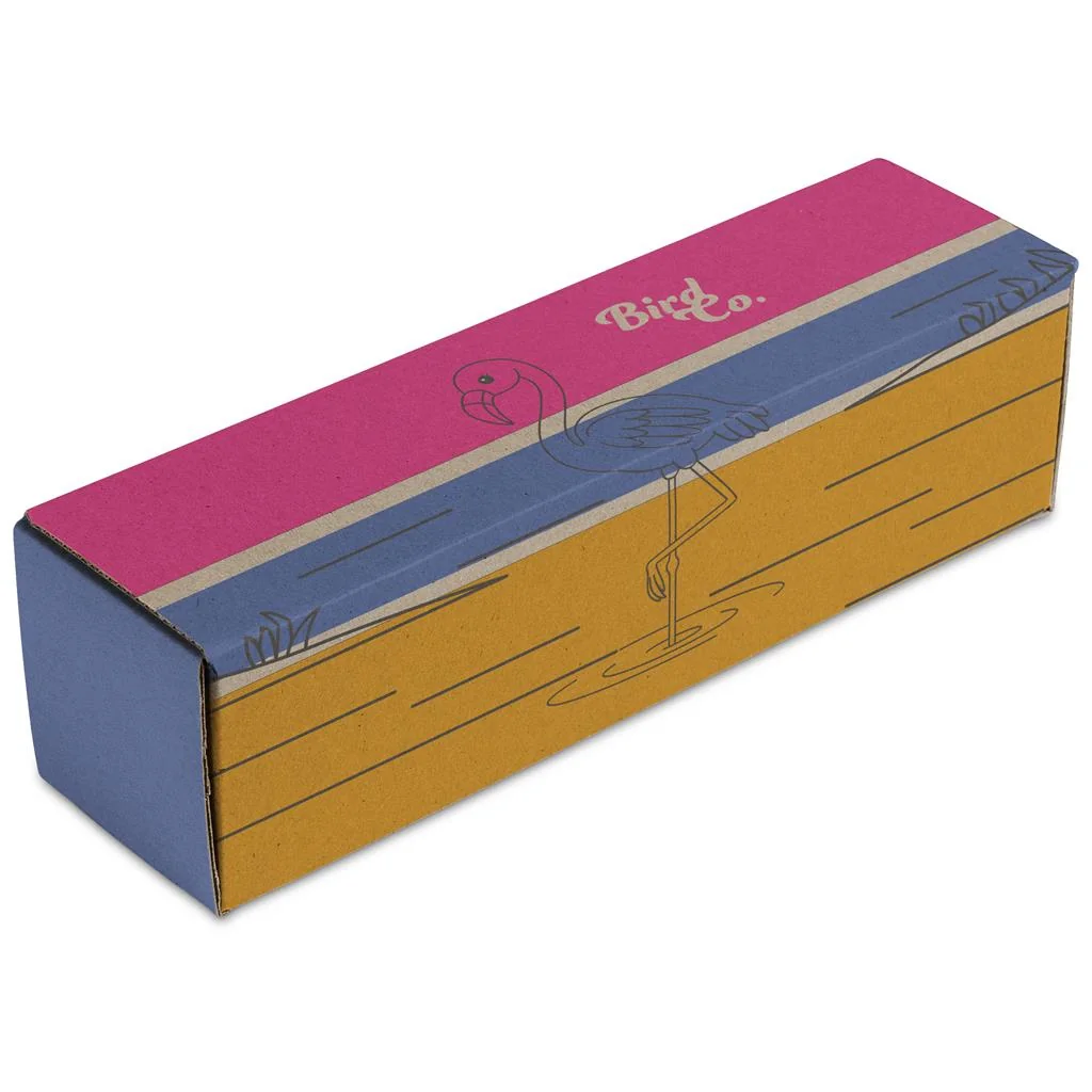 Lilly White corporate gift product image